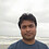 Rajendra_T