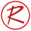 RAKESH_KU_Dixit