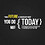 Ram_kumar