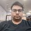 Ramanuj_Singh