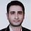 ramin_sabzalizade