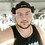 Ramon_Oporta