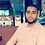 Ramy_Adel
