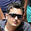 rasty_mazhar