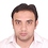 ravinder