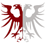 RF_Consulting