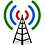 RFSpecialist