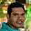 rkumar
