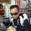Robin_Mak