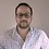 Rodrigo_Gonzalez