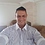 Roney_Barbosa