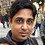 Rudra