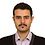 S.Mohammad_Samadi