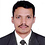 S.SAIDHA_MIYAN