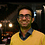 Sadegh_Karimi