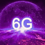 Sahil_Goel