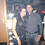 sairamesh_nammi