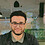 Saleh_Boazza