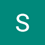 Samuel_Owolabi