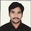 sandeep_sri