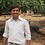 SandeepPrajapati
