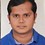 Sandesh