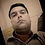 Sanjay