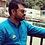 sanjayjha
