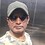 santosh_mugutkar