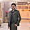 SarfrazRafique