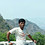 sathish_kumar