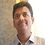 satya1120