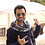 Saurabh63