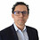 Sergio_Rivera
