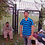 shahroz_abbasi
