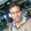 Shailesh_Yadav1