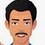 Shakeel