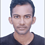 shamshad