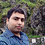 Shantnu_Singh