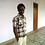 Sharique_iqbal