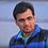 Shashank_Sharma