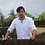 Shashwat_Chaturvedi