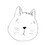 Sherry_Wang