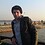 Shujaat