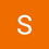 Sisay_H
