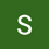 Siva_M