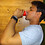 Somit_Vishwakarma