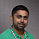 Somnath_Dutta