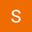 Sonam_Rigzin