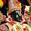 Srikanth_Reddy
